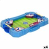 Juegos Mesa Niños: Futbolín de Sobremesa Stitch Portátil - Compra online en MegaJuguetes