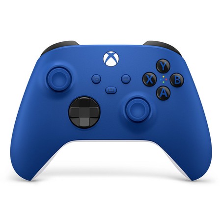 Juguetes Electrónicos Niños - Mando Microsoft EP2-29940 Inalámbrico - Compra online en MegaJuguetes