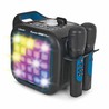 Juguetes Electrónicos Niños Vtech Karaoke Light Party Duo - Compra online en MegaJuguetes