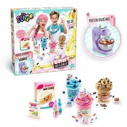 Juego Simbólico Niños Set Limpieza Canal Toys - Compra online en MegaJuguetes
