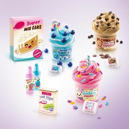 Juego Simbólico Niños Set Limpieza Canal Toys