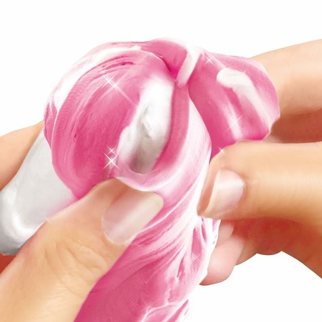 Juego Simbólico Niños Set Limpieza Canal Toys