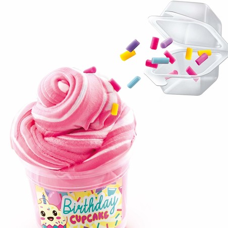 Juego Simbólico Niños Set Limpieza Canal Toys