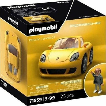 Figuras Acción Niños Playmobil: Playset Aventuras Compactas - Compra online en MegaJuguetes