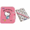 Juguetes Electrónicos Niños Hello Kitty Interactivo - Compra online en MegaJuguetes