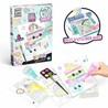 Juego Simbólico Niños Set Limpieza Canal Toys - Compra online en MegaJuguetes