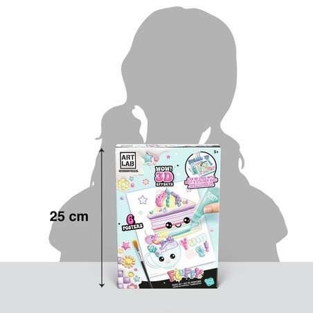 Juego Simbólico Niños Set Limpieza Canal Toys