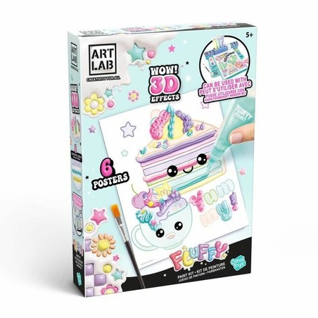 Juego Simbólico Niños Set Limpieza Canal Toys
