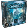 Juegos mesa niños Asmodee - Caja del juego