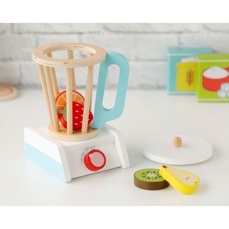 Juego Simbólico Niños - Set de Limpieza BigBuy Fun Educativo - Compra online en MegaJuguetes