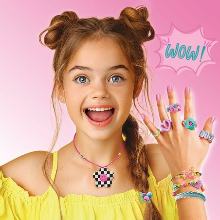 Juego Simbólico Niños: Set Limpieza Canal Toys