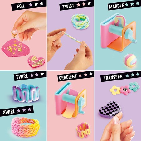 Juego Simbólico Niños: Set Limpieza Canal Toys