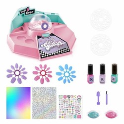 Juego Simbólico Niños Set de Limpieza Canal Toys Educativo - Compra online en MegaJuguetes 2