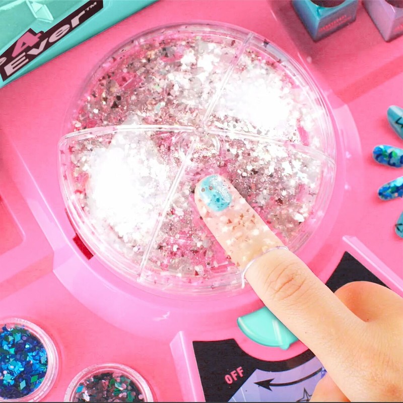 Juego Simbólico Niños Set de Limpieza Canal Toys Educativo