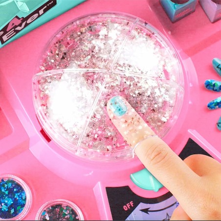 Juego Simbólico Niños Set de Limpieza Canal Toys Educativo