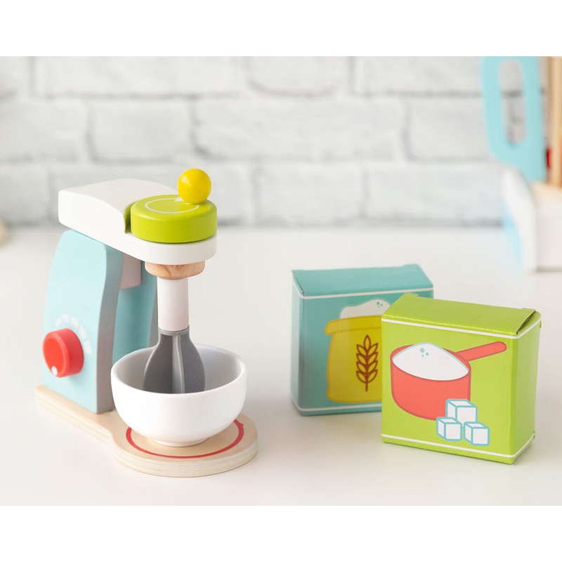 Juego Simbólico Niños BigBuy Fun: Set de Limpieza - Compra online en MegaJuguetes