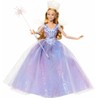 Muñeca Wicked Mattel JFM13 con accesorios - Juguete fashion para niñas