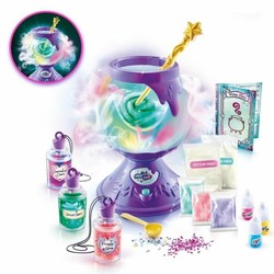 Juego Simbólico Niños: Set de Limpieza Canal Toys para Aprender Jugando - Compra online en MegaJuguetes