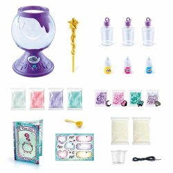 Juego Simbólico Niños: Set de Limpieza Canal Toys para Aprender Jugando - Compra online en MegaJuguetes 2