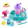 Juego Simbólico Niños: Set de Limpieza Canal Toys - Compra online en MegaJuguetes