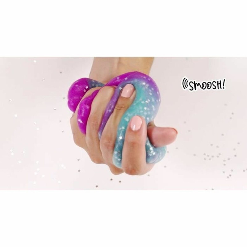 Juego Simbólico Niños: Set de Limpieza Canal Toys
