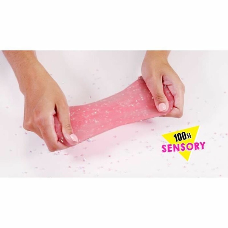 Juego Simbólico Niños: Set de Limpieza Canal Toys