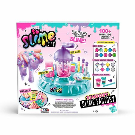 Juego Simbólico Niños: Set de Limpieza Canal Toys