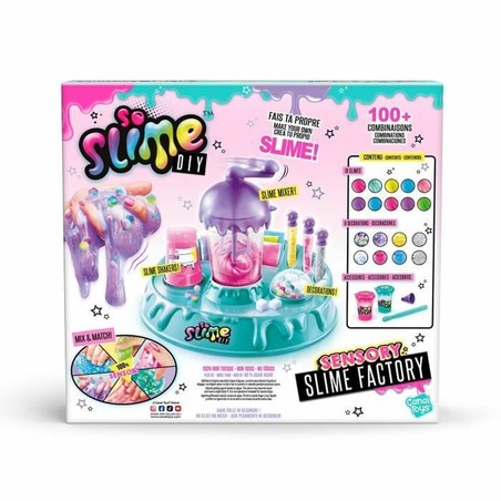 Juego Simbólico Niños: Set de Limpieza Canal Toys