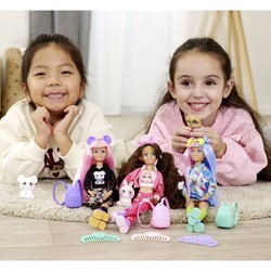 Juego Simbólico Niños Simba: Set de Limpieza Educativo - Compra online en MegaJuguetes 2