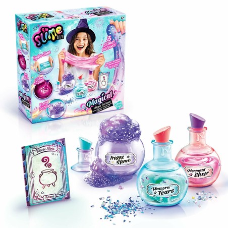 Juego Simbólico Niños – Set de Limpieza Canal Toys