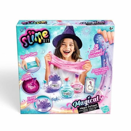 Juego Simbólico Niños – Set de Limpieza Canal Toys