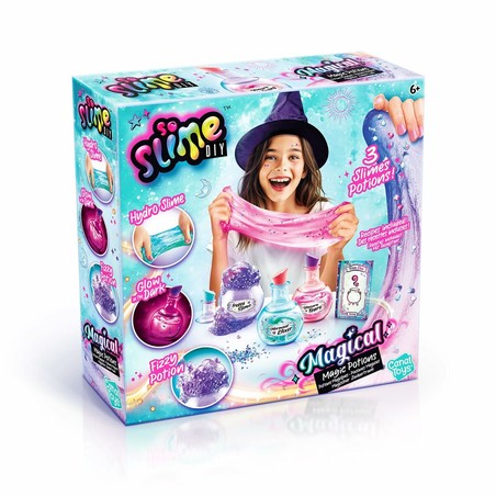Juego Simbólico Niños – Set de Limpieza Canal Toys