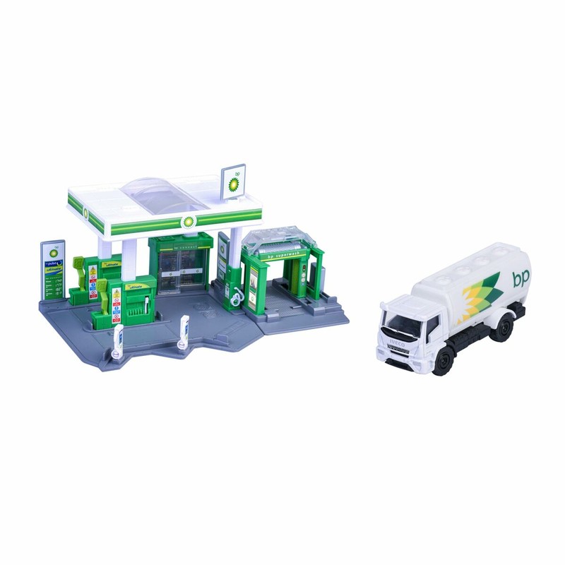 Juego Simbólico Niños: Set de Limpieza Smoby Completo