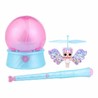 Muñecas Niñas LOL Surprise! Magic Flyers Hada Voladora - Compra online en MegaJuguetes