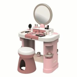 Juego Simbólico Niños Smoby: Set de Limpieza Infantil - Compra online en MegaJuguetes