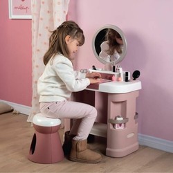 Juego Simbólico Niños Smoby: Set de Limpieza Infantil - Compra online en MegaJuguetes 2