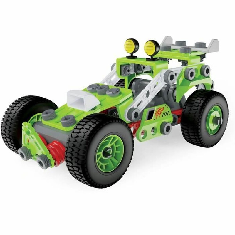 Coches Juguete Niños Bandai: Radio Control Resistente - Compra online en MegaJuguetes