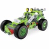 Coches Juguete Niños Bandai: Radio Control Resistente - Compra online en MegaJuguetes