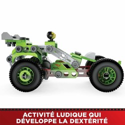 Coches Juguete Niños Bandai: Radio Control Resistente - Compra online en MegaJuguetes 2