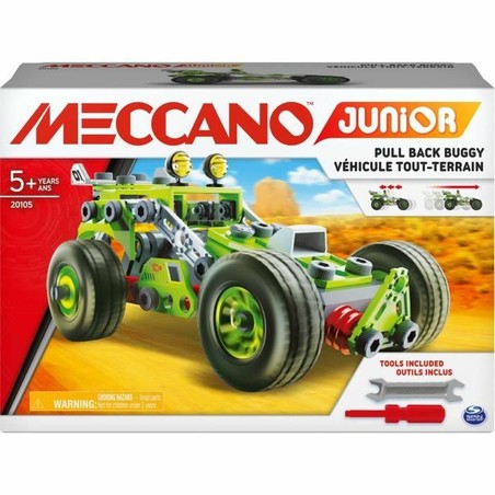 Coches Juguete Niños Bandai: Radio Control Resistente