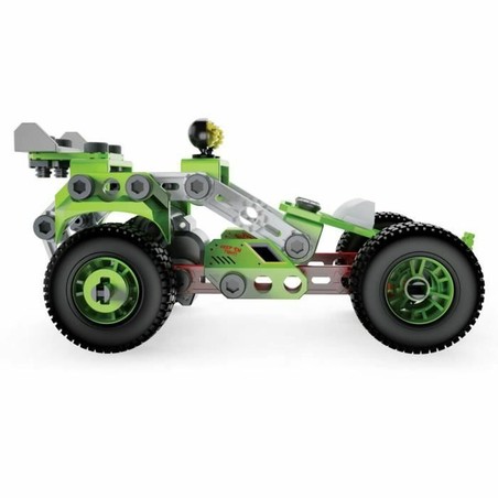 Coches Juguete Niños Bandai: Radio Control Resistente