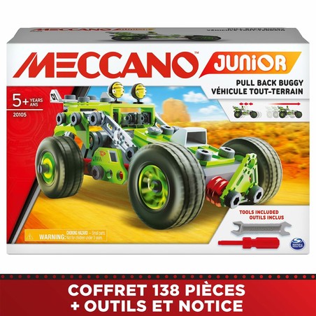 Coches Juguete Niños Bandai: Radio Control Resistente