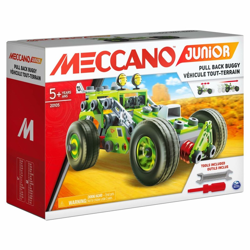Coches Juguete Niños Bandai: Radio Control Resistente