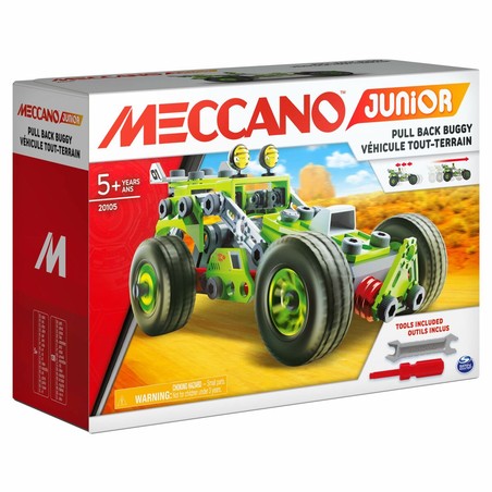 Coches Juguete Niños Bandai: Radio Control Resistente