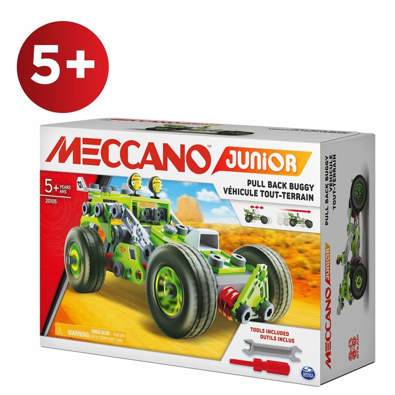 Coches Juguete Niños Bandai: Radio Control Resistente