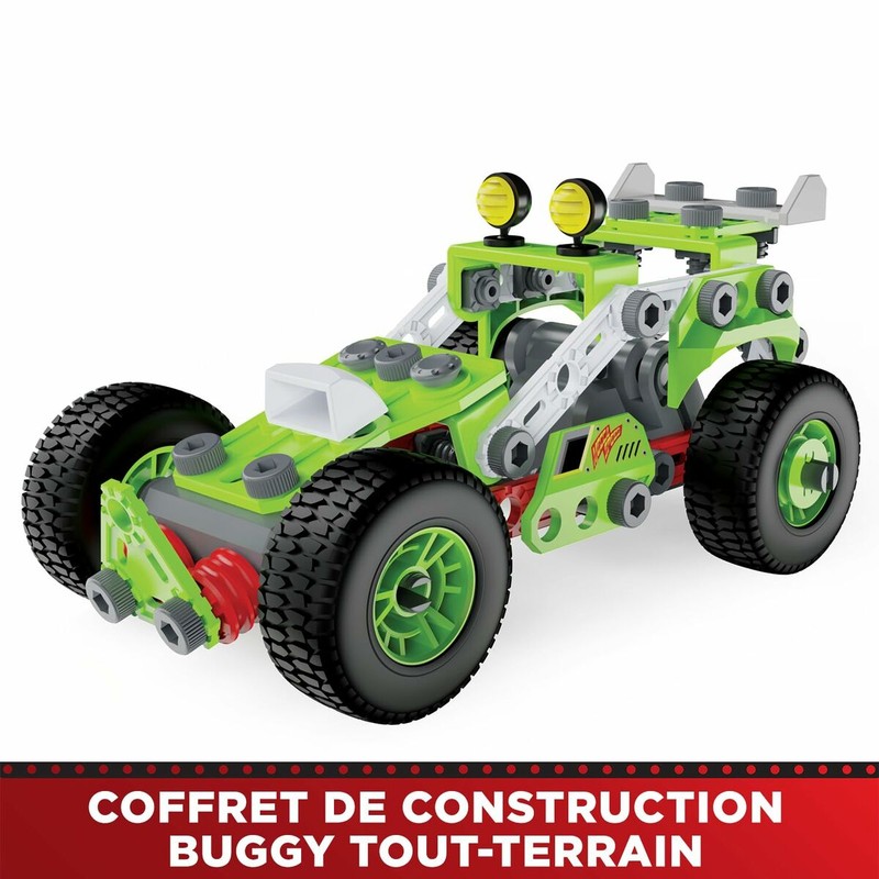 Coches Juguete Niños Bandai: Radio Control Resistente