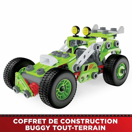 Coches Juguete Niños Bandai: Radio Control Resistente