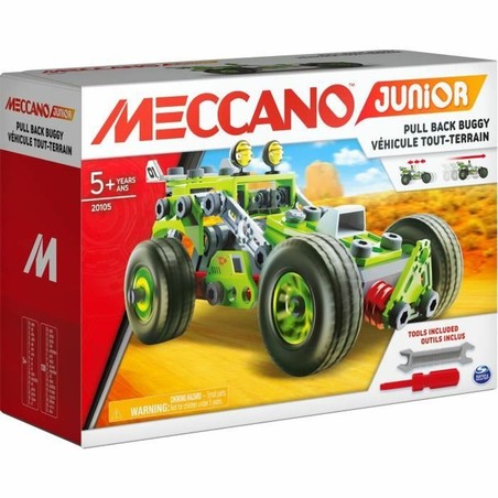 Coches Juguete Niños Bandai: Radio Control Resistente