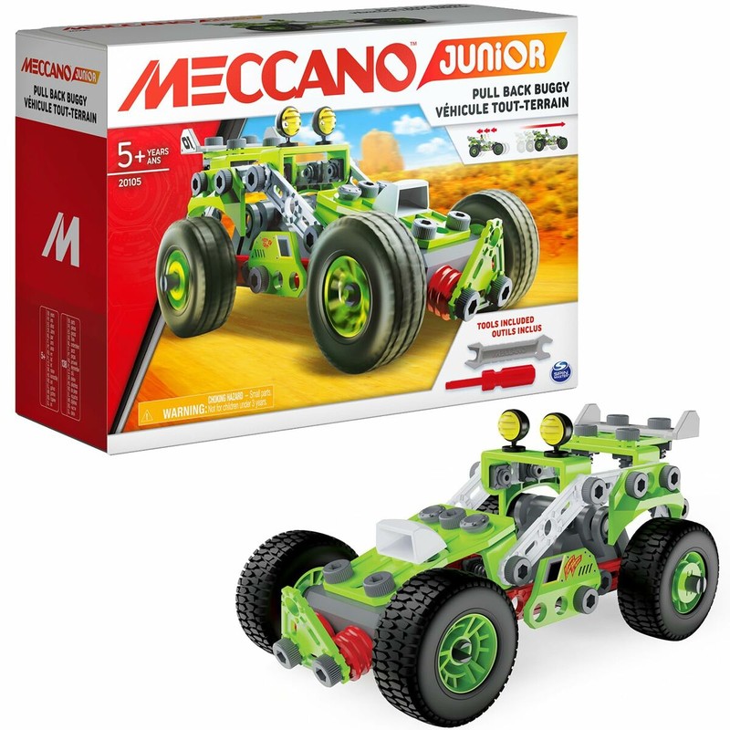 Coches Juguete Niños Bandai: Radio Control Resistente