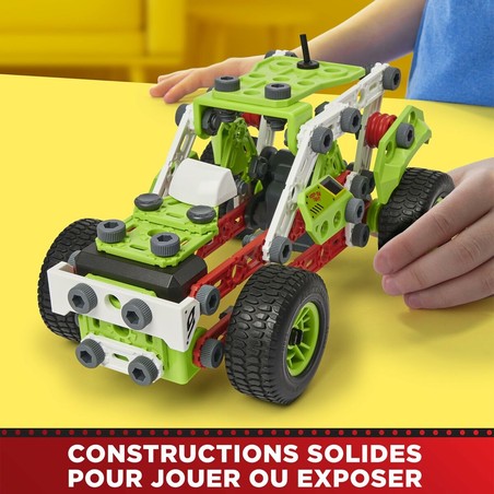 Coches Juguete Niños Bandai: Radio Control Resistente
